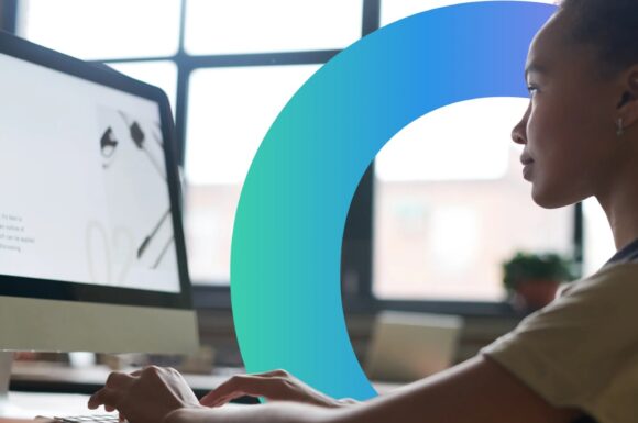 IA for all the subjects we offer