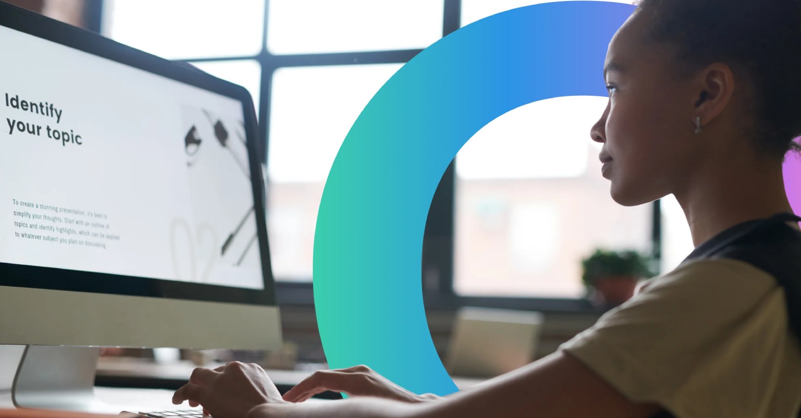 IA for all the subjects we offer